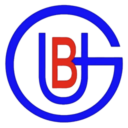 «Mirzo Ulug’bek» xususiy maktabi logotipi